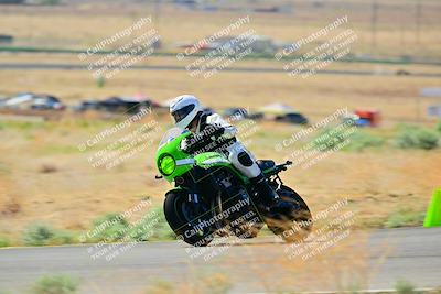 media/Apr-13-2025-TrackXperience (Sun) [[fb1ef998a6]]/Level 2 (Intermediate)/Turn 6 (Session 2)/